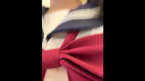 adora188 @ stripchat on 20250813