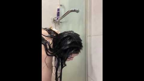 aibanana @ stripchat on 20250813