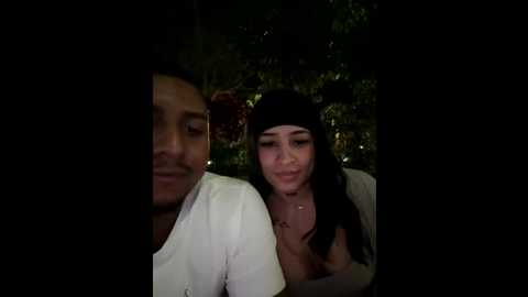 amadeus_and_aurora27 @ stripchat on 20250813