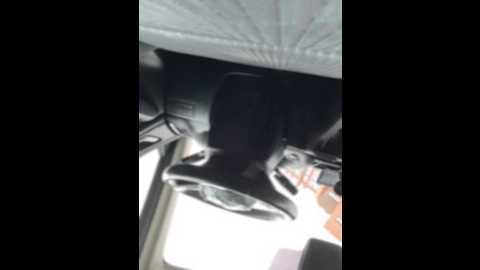 angelinateller @ stripchat on 20250813