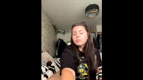 ariasbeautyx