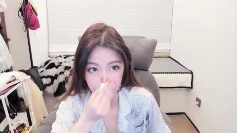 bbtt544