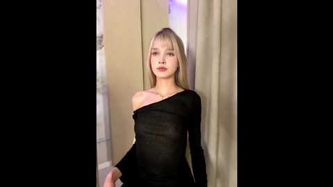 bellasecrett @ stripchat on 20250813