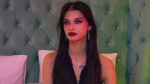 beverlymost @ stripchat on 20250813