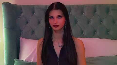 beverlymost @ stripchat on 20250813