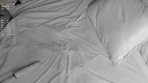 dakota_blare @ stripchat on 20250813