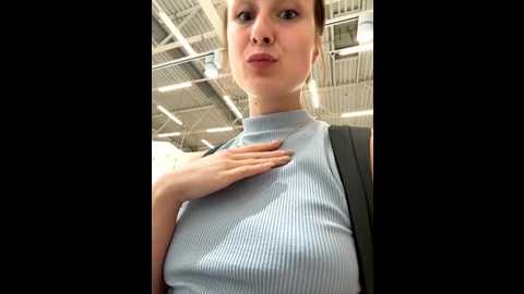 dina_tease @ stripchat on 20250813