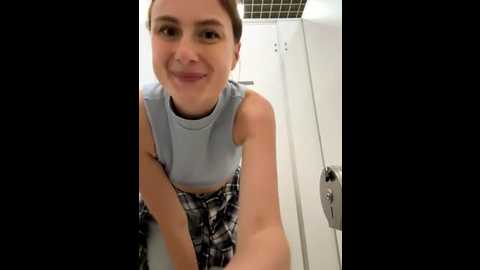 dina_tease @ stripchat on 20250813