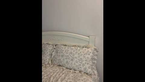 ella_a9