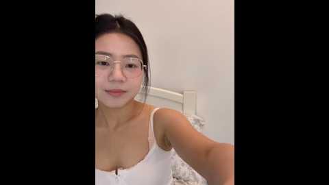 ella_a9