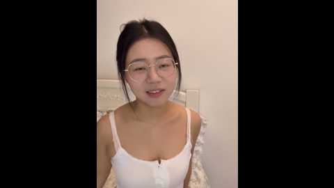 ella_a9