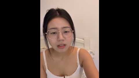 ella_a9