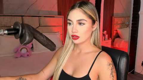 emiilyhendriixx