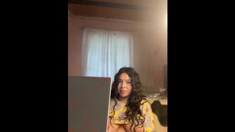 emma_fiore4_