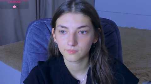 emmacherry7
