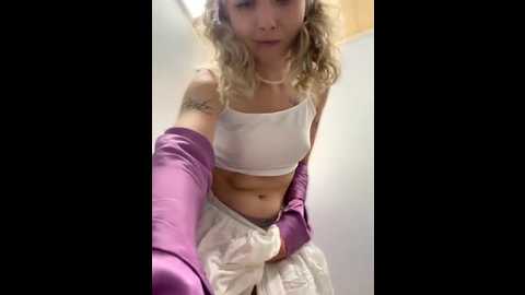 evelittlesinner