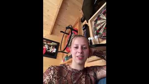 goodgirlsarahxx