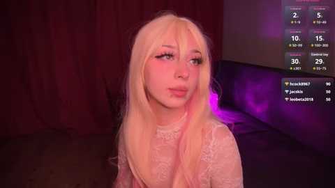 handsomepure @ stripchat on 20250813