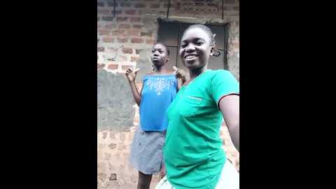 holygrail001 @ stripchat on 20250813