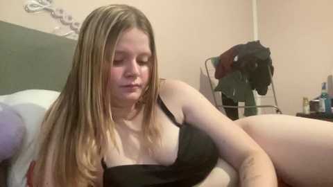 isabellehorny69