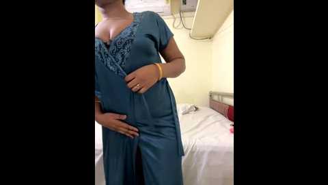 its_lalpary @ stripchat on 20250813