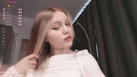 jelli_jenni
