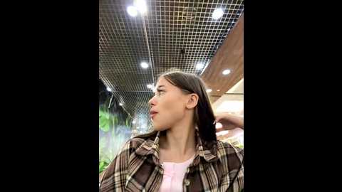 juice_bunny @ stripchat on 20250813