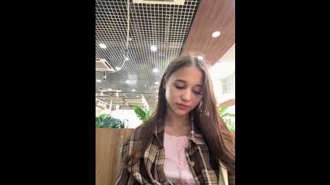 juice_bunny @ stripchat on 20250813