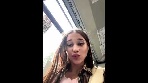 juice_bunny @ stripchat on 20250813