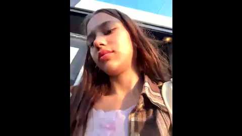 juice_bunny @ stripchat on 20250813