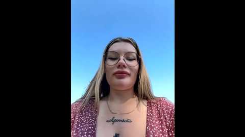 justmilaa @ stripchat on 20250813