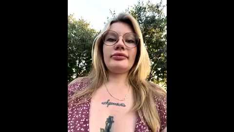 justmilaa @ stripchat on 20250813