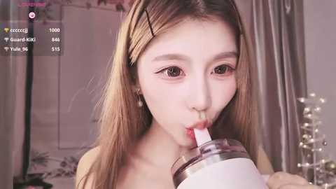 kiki_ @ stripchat on 20250813