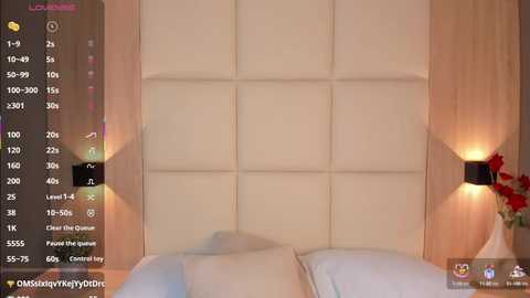 lana_blue_