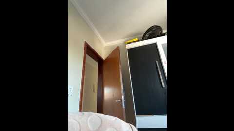 lemyny @ stripchat on 20250813