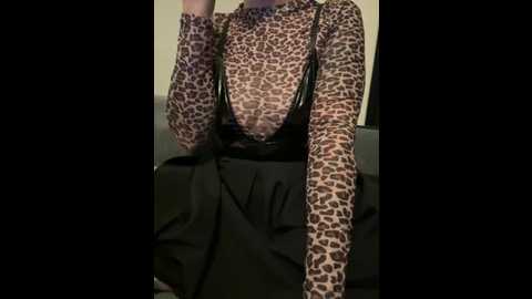 len_89