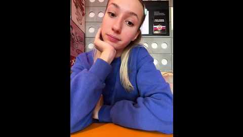 lia__love @ stripchat on 20250813