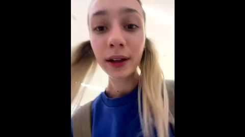 lia__love @ stripchat on 20250813