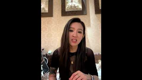 manson13333 @ stripchat on 20250813