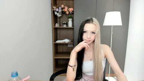 marcidarugar @ stripchat on 20250813