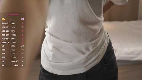 margertdoyen @ stripchat on 20250813