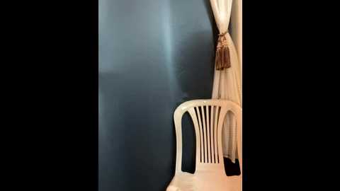 miss_luna35 @ stripchat on 20250813