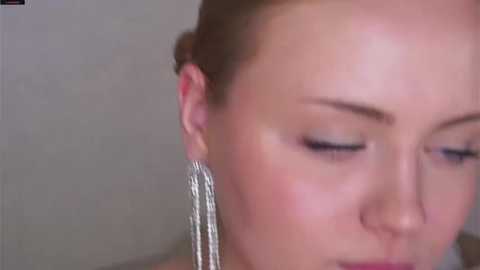 missbeatriss
