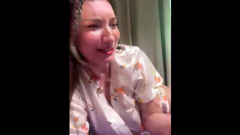 mooonreal @ stripchat on 20250813