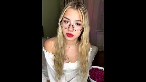 nastyakiss1 @ stripchat on 20250813