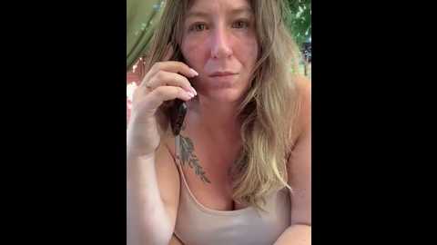 natali_ua