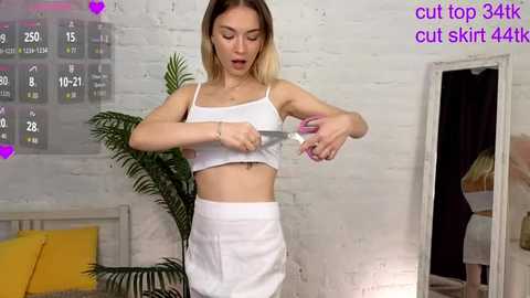 nemo_fishy @ stripchat on 20250813