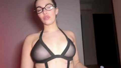 overlyhotfamily @ stripchat on 20250813