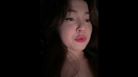 peachy_dream @ stripchat on 20250813