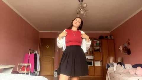 pup_pup_sea @ stripchat on 20250813